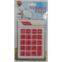 Numerical Keypad
