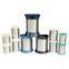Sell Stainless Steel Wire