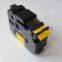 High quality compatible label tape for Brother TZe/TZ series.