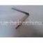 304,316 stainless steel wiremesh