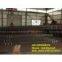 2-7/8 inch drill pipe