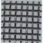 Mine Screen Mesh