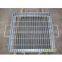 Galvanized Trench Cover