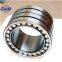 Cylindrical Roller Bearing With High Precision