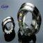 long life spherical roller bearing for machinery in China