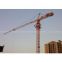 promotion 4t tower crane