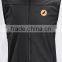 Waterproof Men Tactical Shooting Vest