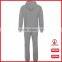 Best Quality Football Tracksuit Men China Made Different Fabric Tracksuit Factory Price Tracksuit Sportswear
