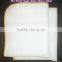 100% Cotton Gauze Cheese Cloth Face Cleaning Cloth 4layers 23cm x 28cm