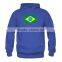 colorful sweatshirt casual women hoodies manufacturer from china