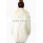 SJ001-01 Wholesale And Retail Hot Sale 2016 Fashionable Winter Warm Jacket for Women