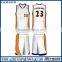 custom digital camo basketball uniforms, blank basketball jersey