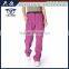 New Products Cheap Ski Sport Women'S Hiking Pants