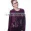 Women Sportswear Jogging Suits Wholesale Plain Sweat Suits