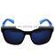 Fashion Summer Style Unisex Men Women Eyewear Sunglasses 2017