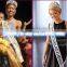 crowns and sash / beauty contest sash / custom sash