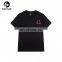 Hot selling comfortable men latest model t shirt