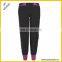Private Label 100% Polyester Fleece Women Cargo Pants