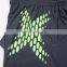 lastest design custom,football training shorts