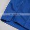 2016 Cheap Thai Quality Wholesale Youth Soccer Jersey Sports Shorts