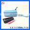 Ladies makeup pouch travel makeup bag custom