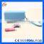Ladies makeup pouch travel makeup bag custom