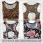 Womens Yoga Wear Pants Wholesale,yoga Wear Bangkok