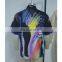 custom softbol uniformes , bowling shirts , jersey cricket india