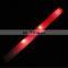 cheering led glow stick for concert and party