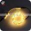 Chinese New Year Home Decoration PIR Sensor LED String Lights