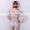 Unique and Fashion Latest Fashion Ladies Panti Sex Bra And Panties