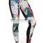 New design slim OEM yoga sportswear