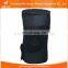 Hot selling protective knee pad with magnet