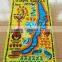 High Quality Best Price Printed Pakinstan Cotton Beach Towel