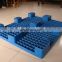 Best quality supply plastic floor plate/ plastic pallet /plastic tray in European standard