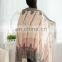 Women Soft Warm Scarf Ice Silk Cotton Scarf Autumn and Winter Fashion This Year Ladies Shawls Scarf
