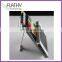 High Quality Crystal Stylus Ballpoint Pen Cheap Crystal Stylus Pen