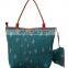 Wholesale Indian Vintage Sari Kantha Tote Bag Handmade Kantha Hand Bag