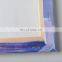 wholesale art supplies canvas paintings artist frames