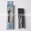 Dia. 6~8mm Length 120mm Sketch Pencil Charcoal Round Willow Charcoal Stick