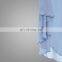 Fashionable Hot Selling Islamic Design Beading Chiffon Muslim Hijab Long Scarf /Shawl