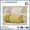 high quality adult use cotton face towel