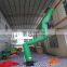 Custom Inflatable Air Dancer / Inflatable Sky Dancer For Outdoor Advertising