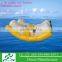 Crazy inflatable water revolution for sale WT19
