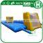 HI inflatable football field,football field carpet price,inflatbable sports arena for sale