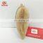Manufacturer Animal Key ring Plush Baby Toys Hanging Pendant Stuffed Bear Keychain