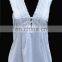 Evening Blouses latest designs 2016