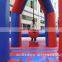 Sport Game Inflatable Wrecking Ball Inflatable Dodgeball For Fun