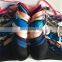 Nice Mixed Fashion Ladies Underwear Bras Lady Women Underwear Xxx Bra Picture For Indian sexy bra for Girls