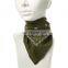 dog bandana wholesale range custom printing
